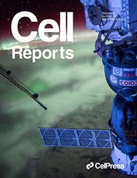 Prolonged Exposure to Microgravity Reduces Cardiac Contractility and Initiates Remodeling in Drosophila